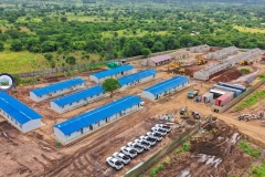 Camp-site-2